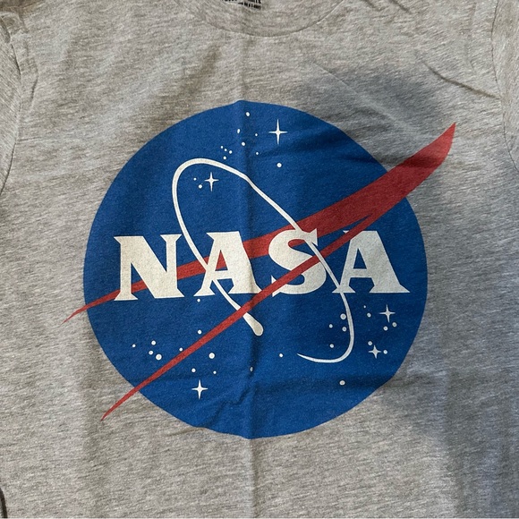 NASA Tee - Picture 4 of 8